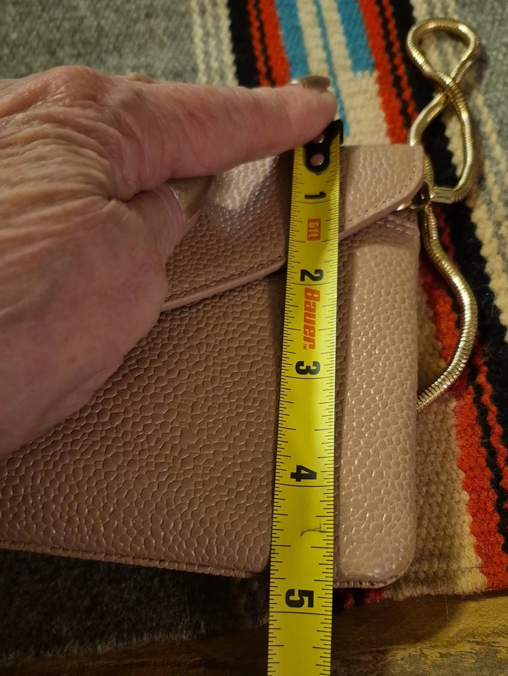 henri bendel henri bendel